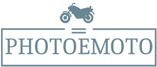 photoemoto
